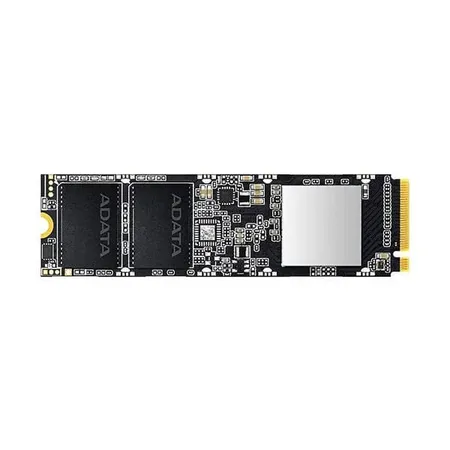 ADATA XPG SX8100 512GB M.2 NVME Gen3 Solid State Drive ( SSD )