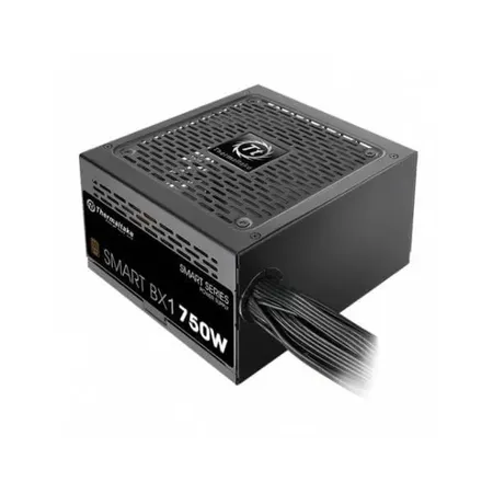 THERMALTAKE Smart BX1 RGB 750W 80+ Bronze Non Modular ATX 2.0 Power Supply