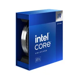 Intel Core i9-14900KS LGA1700 14th Gen Desktop Processor 24 Cores up to 6.20 GHz 36MB Cache