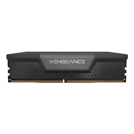 Corsair Vengeance 32GB 5600MHz CL40 DDR5 RAM