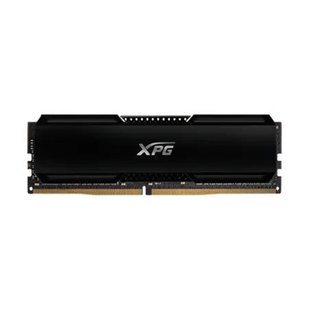 ADATA XPG Gammix D20 16GB ( 16GB x 1 ) 3200MHz DDR4 RAM ( CL16 )