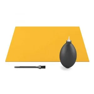 Glorious Keyboard Cleaning Kit