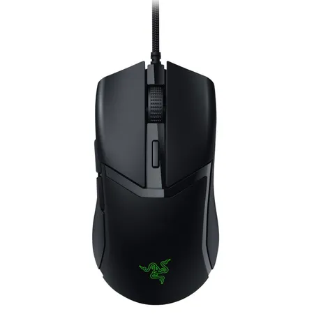 Razer Cobra Lightweight Gaming Mouse...