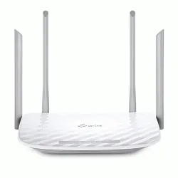 TP Link Archer C50 AC1200 Wireless Dual Band Router