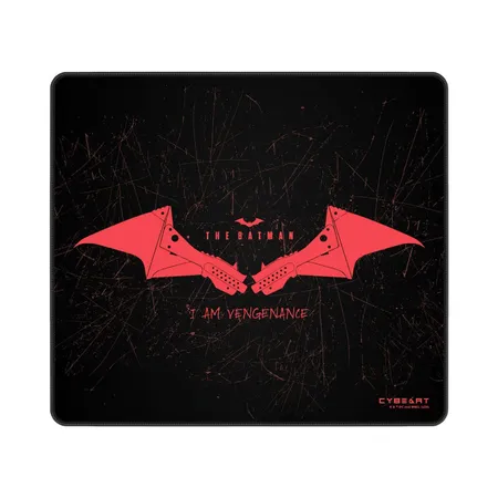 CYBEART Batman (Official Licensed Edition) Gaming Chair