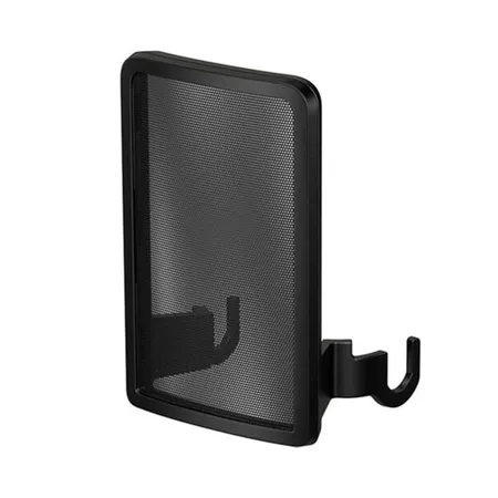 ELGATO WAVE POP FILTER 10MAD9901