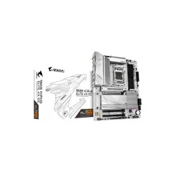Gigabyte B650 AORUS Elite AX ICE AM5 DDR5 Motherboard