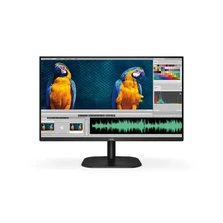 AOC 27B2H2 27 Inch IPS Monitor