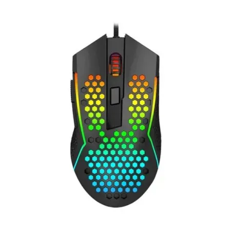 Redragon Reaping M987-K Wired Optical Gaming Mouse