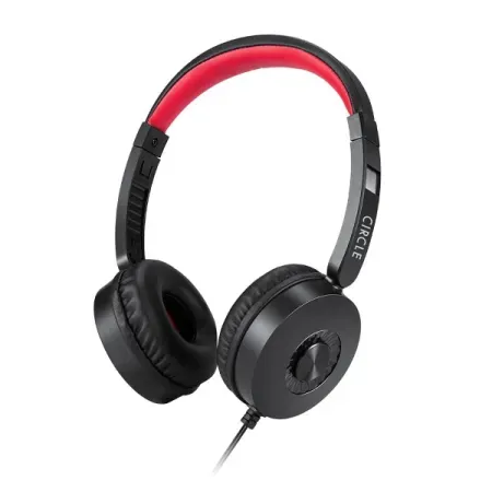 Circle Xplode 101 Wired Headphone