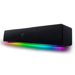 Razer Leviathan V2 X Pc Gaming Soundbar (RZ05-04280100-R3M1)