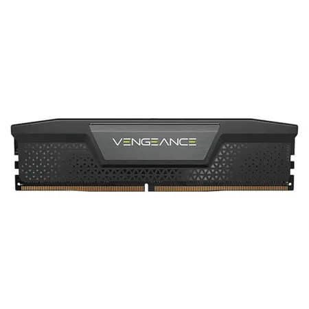 Corsair Vengeance DDR5 32GB (32x1) 6000MHz CL40 CMK32GX5M1D6000Z40