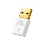 ANT ESPORTS WIRELESS USB DONGGLE (AE300D)