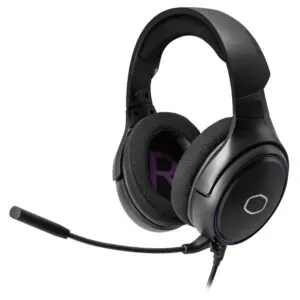 Cooler Master MH630 Wired Gaming Headset
