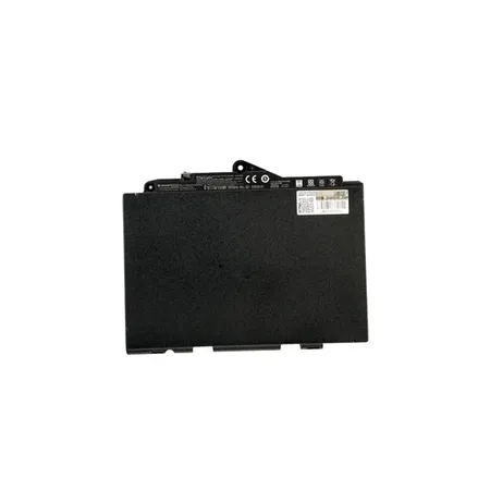 HP SN03XL Compatible Laptop Battery 31Wh 2700mAh 11.4V 3-Cell