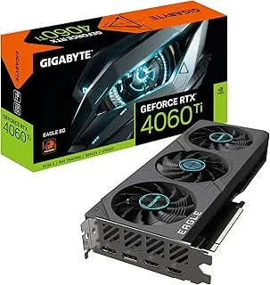 Gigabyte GV-N406TEAGLE-8GD