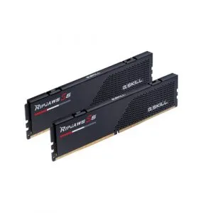 G.SKILL Ripjaws S5 Series 96GB (2 x 48GB) 288-Pin PC RAM DDR5 5600mhz Memory F5-5600J4040D48GX2-RS5K