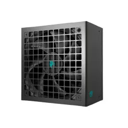 DeepCool Gamer Storm PN1000M 80 Plus Gold ATX 3.1 Fully Modular Power Supply (R-PNA00M-FC0B-JGIN)