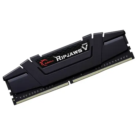 G.SKILL Ripjaws V 16GB ( 8GB x 2 ) 3200MHz DDR4 RAM (CL16 )