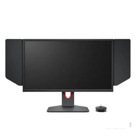 ZOWIE OWIE XL2566K TN 360Hz DyAc 24.5 Inch Gaming Monitor For Esports