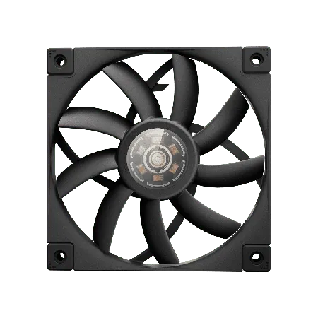 Deepcool FT12 Slim 120mm PC Case Fan