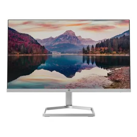 HP M22F 22 Inch FHD 75Hz IPS Panel AMD Freesync Monitor