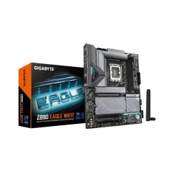 Gigabyte Z890 EAGLE WIFI7 Intel DDR5 Motherboard