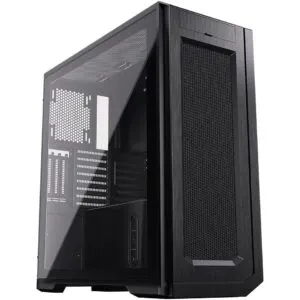 Phanteks Enthoo Pro 620 Full Tower Case
