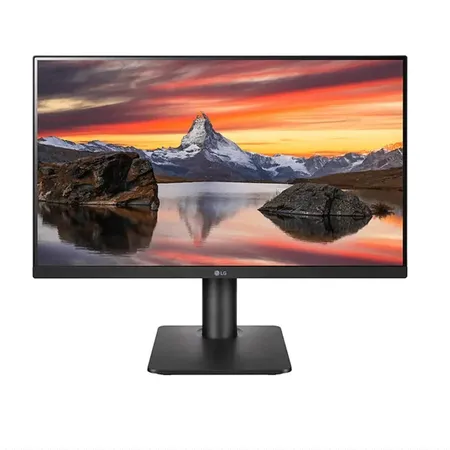 LG 27MP450-B 27 Inch Gaming Monitor