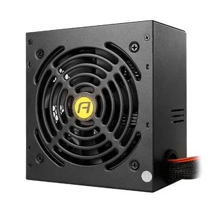 ANTEC VP650P Plus 650W 80+ White Non Modular ATX Power Supply