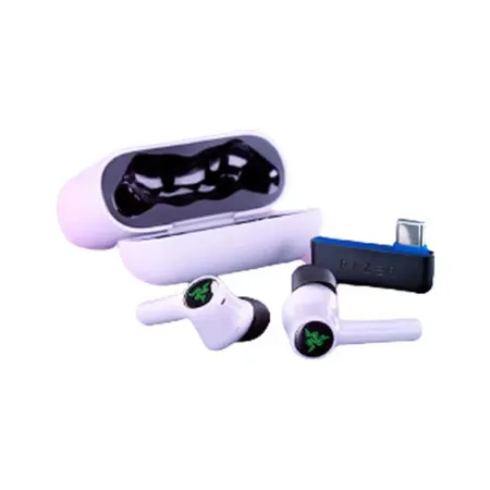 RAZER Hammerhead HyperSpeed (Xbox Licensed) Gaming Earbuds