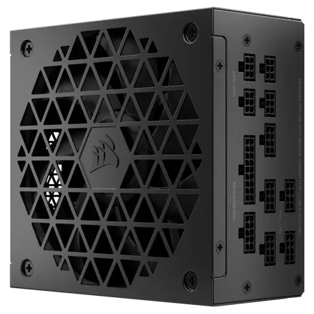 CORSAIR SF850L SFX 850 WATT ATX 3.0 80 PLUS GOLD SMPS