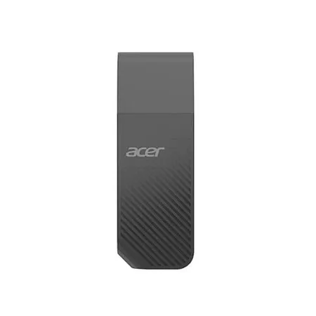 Acer UP200 8GB USB 2.0 Pen Drive