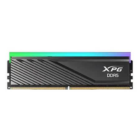 Adata XPG Lancer Blade RGB 16GB 6000MHz CL36 DDR5 RAM