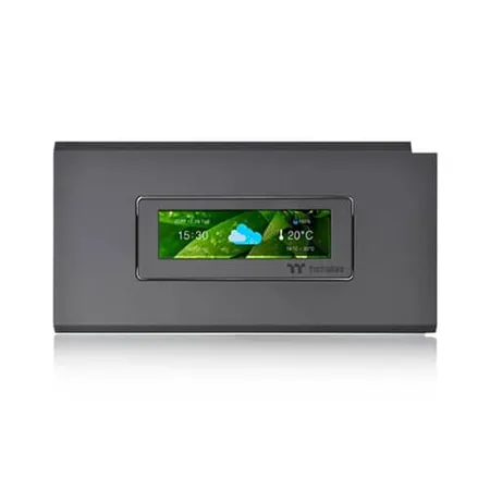 Thermaltake LCD Panel Kit for Ceres 500 PC Chassis