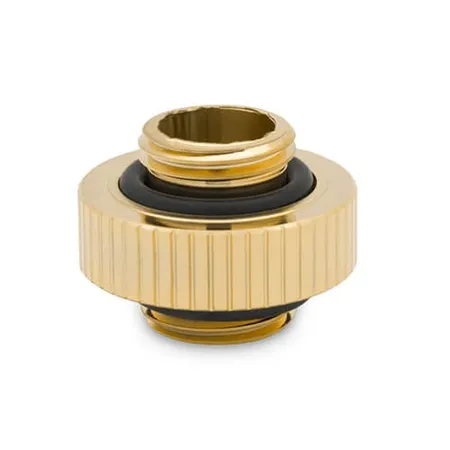 EK-Quantum Torque Micro Extender Static MF 7 - Gold