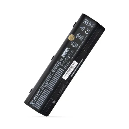 DELL VOSTRO 1014 1015 1088 A840 A860 G069H F287H 1014 Series 6 Cell 4000mAh 11.1V Compatible Laptop Battery