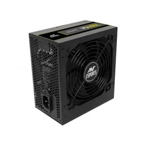 Ant Esports VS400L 400 Watt Power Supply...