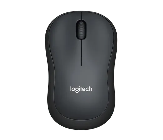 LOGITECH M220- SILENT ROSE
