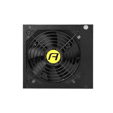 ANTEC NE550M 550W 80+ Bronze V2 Fully Modular ATX 2.0 Power Supply