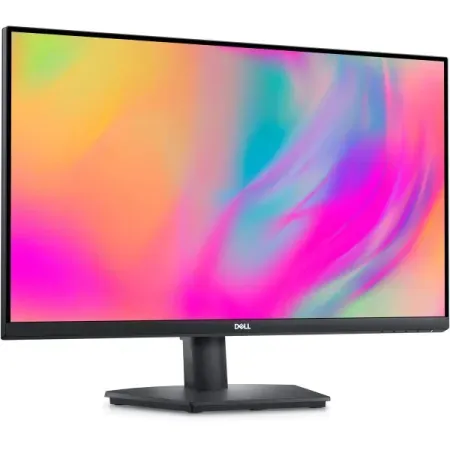 DELL SE2723DS 27 Inch QHD 75Hz IPS Panel 99%SRGB 5MS Monitor