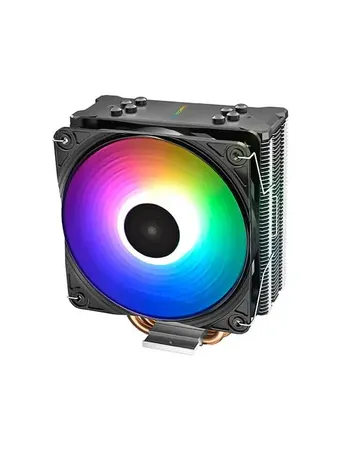 Deepcool Gammaxx GT ARGB