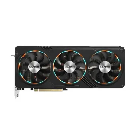 Gigabyte GeForce RTX­­ 4070 GAMING OC 12G 12GB GDDR6X Graphic Card GV-N4070GAMING OC-12GD