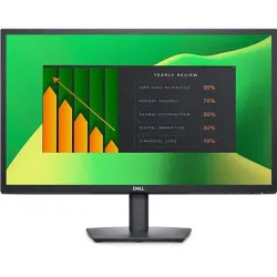 Dell 24 inch FHD VA Panel Monitor (SE2425H)