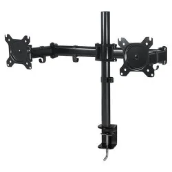 Arctic Z2 Basic Desk Mount Dual Monitor Arm (AEMNT00040A)