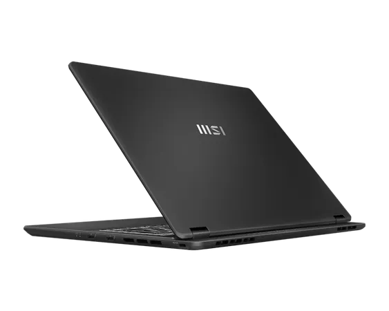 MSI PRESTIGE 14 AI EVO C2HMG-093IN /INTEL CORE ULTRA 7 255H/DDR5 16GB*2/1TB NVME PCIE SSD GEN4X4/INTEL ARC GRAPHICS/WINDOWS11 HOME/OFFICE + M365/2 YEAR WARRANTY TERM