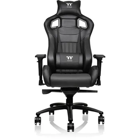 THERMALTAKE X Fit XF100 Gaming Chair