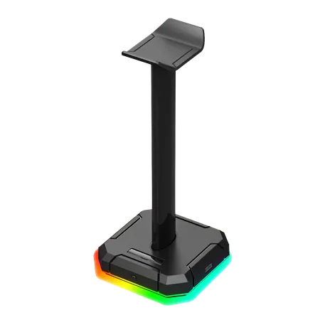 REDRAGON HA300 HEADPHONE STAND