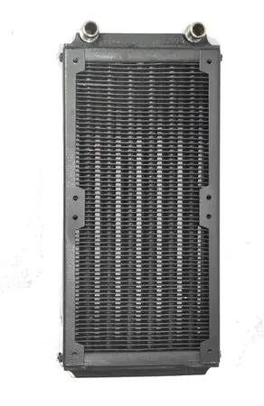 Rigloop RL-160M Liquid Cooling Cabinet Cooler