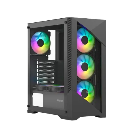 Ant Esports ICE 270G 6F Cabinet...